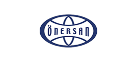 Önersan