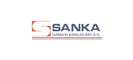 Sanka