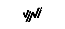 Vini