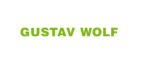 Gustov Wolf