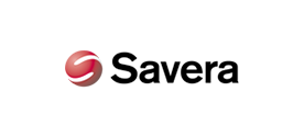 Savera